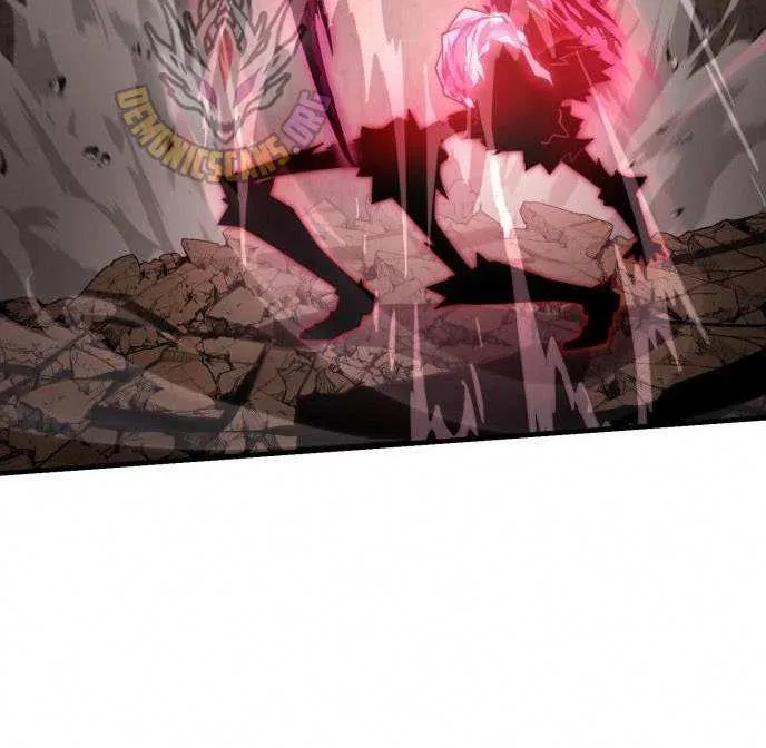 Limit-Breaking Genius Mage Chapter 22 page 65 - 
