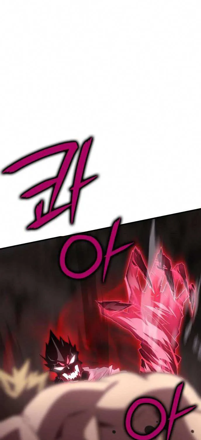Limit-Breaking Genius Mage Chapter 22 page 66 - 