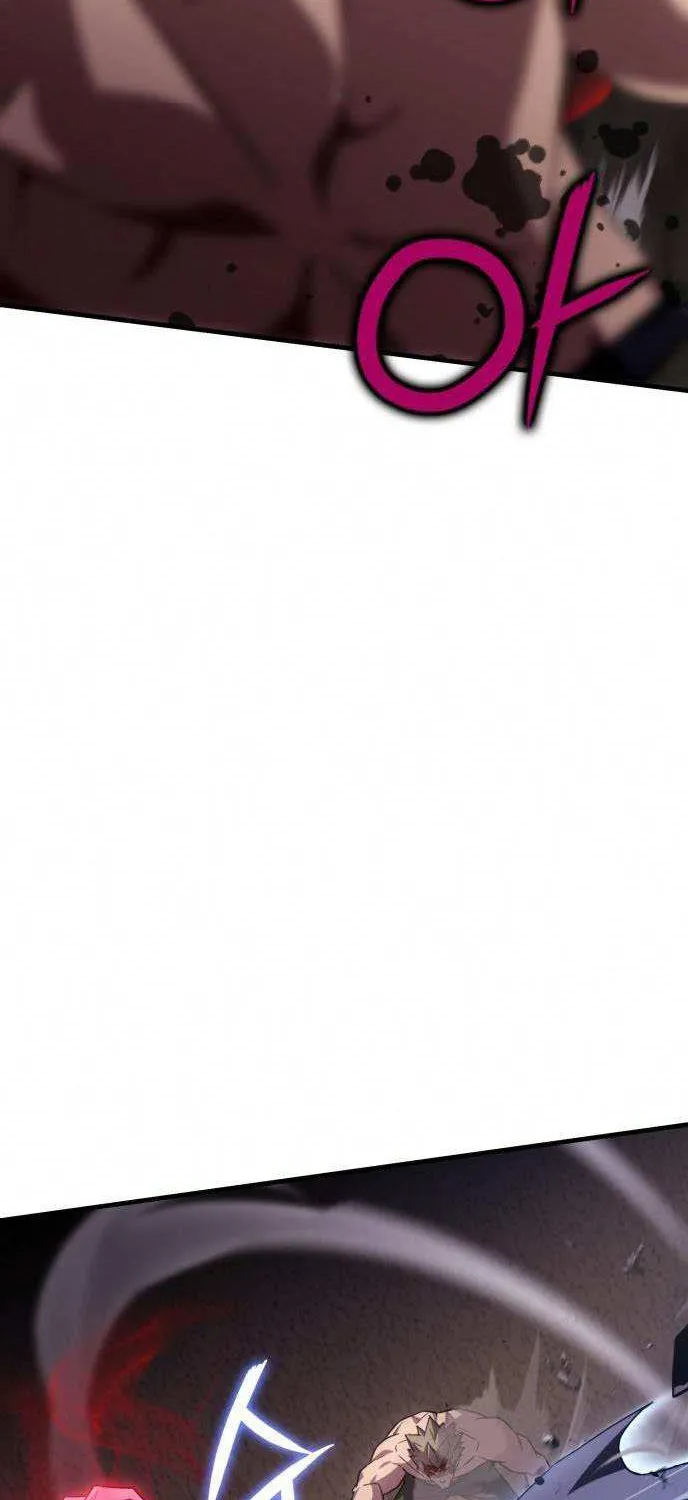 Limit-Breaking Genius Mage Chapter 22 page 67 - 