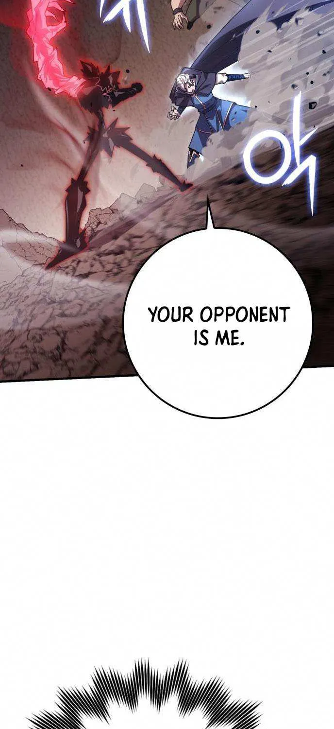 Limit-Breaking Genius Mage Chapter 22 page 68 - 