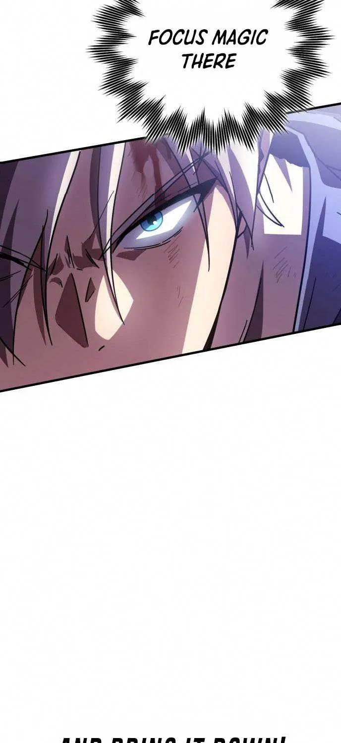 Limit-Breaking Genius Mage Chapter 22 page 70 - 