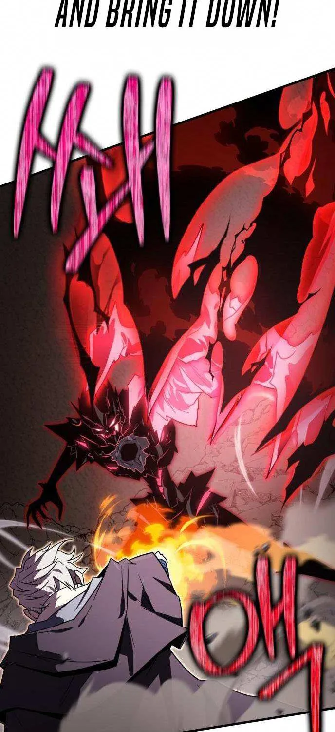 Limit-Breaking Genius Mage Chapter 22 page 71 - 