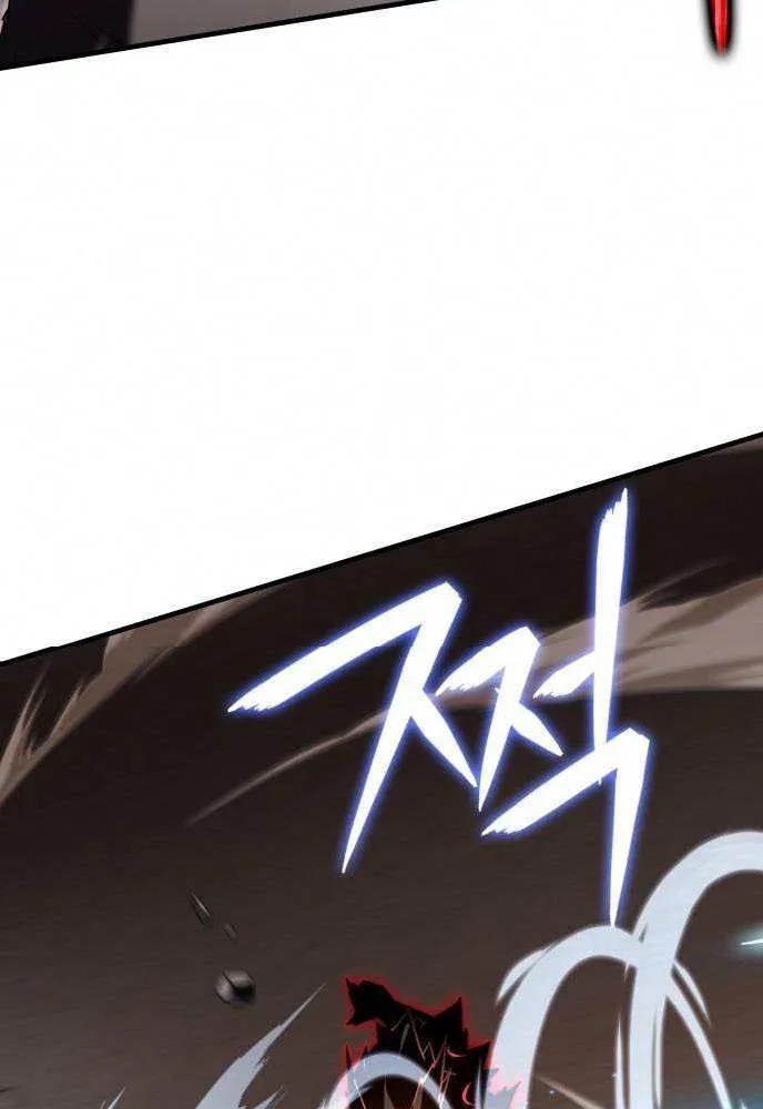Limit-Breaking Genius Mage Chapter 22 page 72 - 