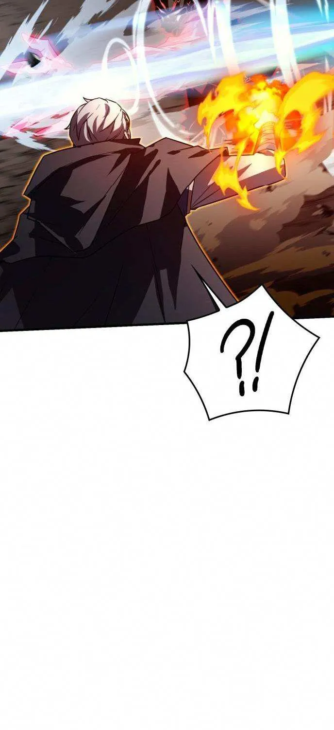 Limit-Breaking Genius Mage Chapter 22 page 73 - 