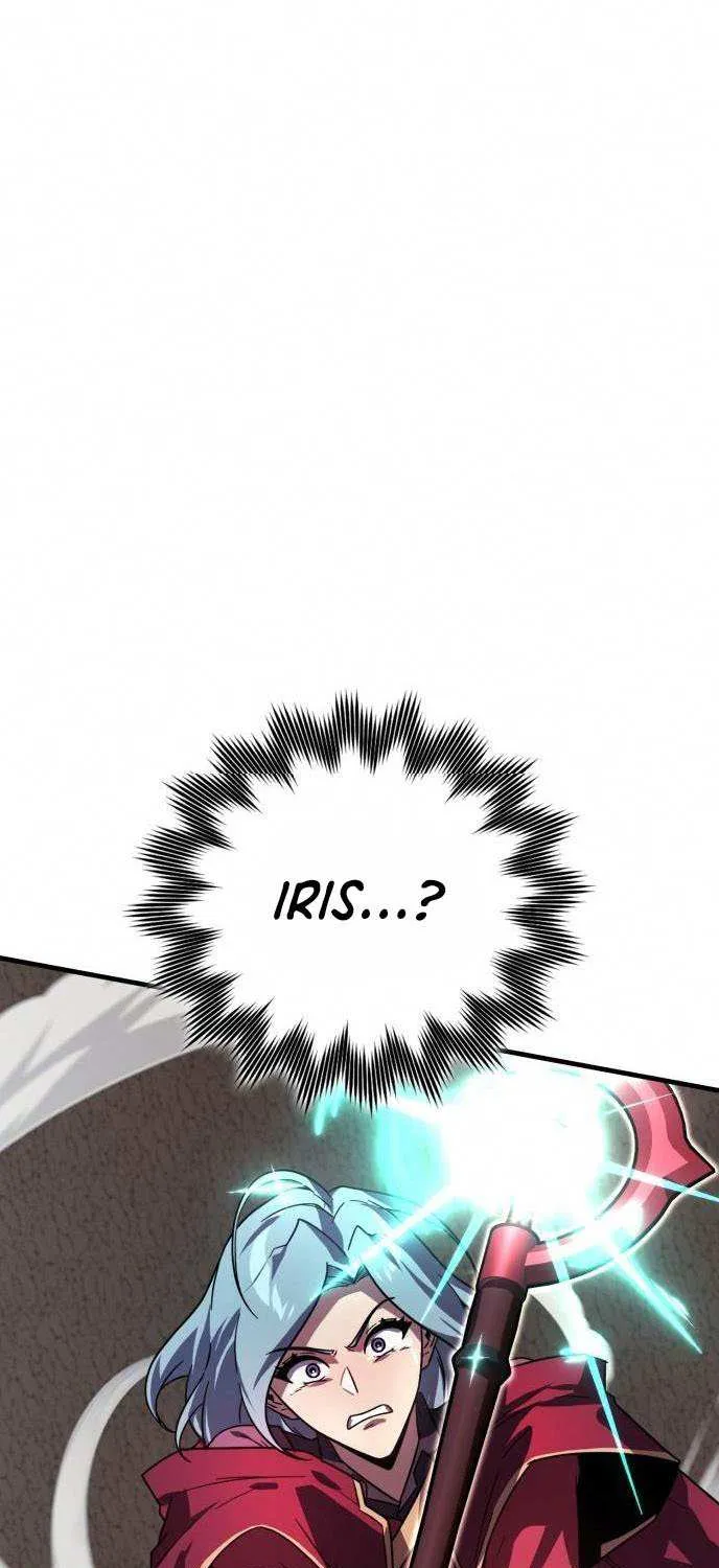 Limit-Breaking Genius Mage Chapter 22 page 75 - 