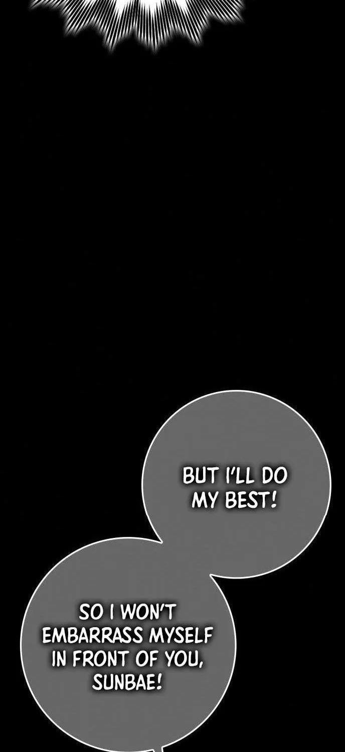 Limit-Breaking Genius Mage Chapter 22 page 78 - 