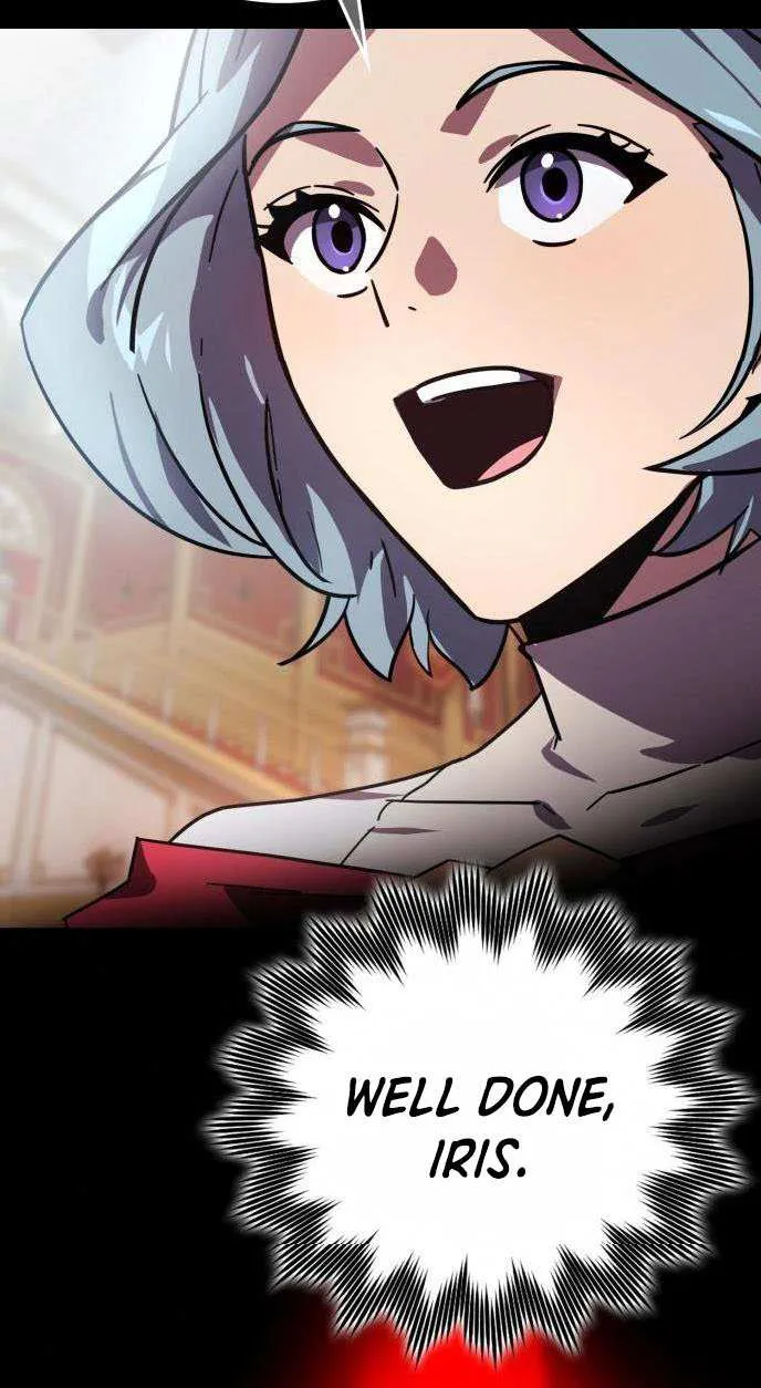 Limit-Breaking Genius Mage Chapter 22 page 79 - 