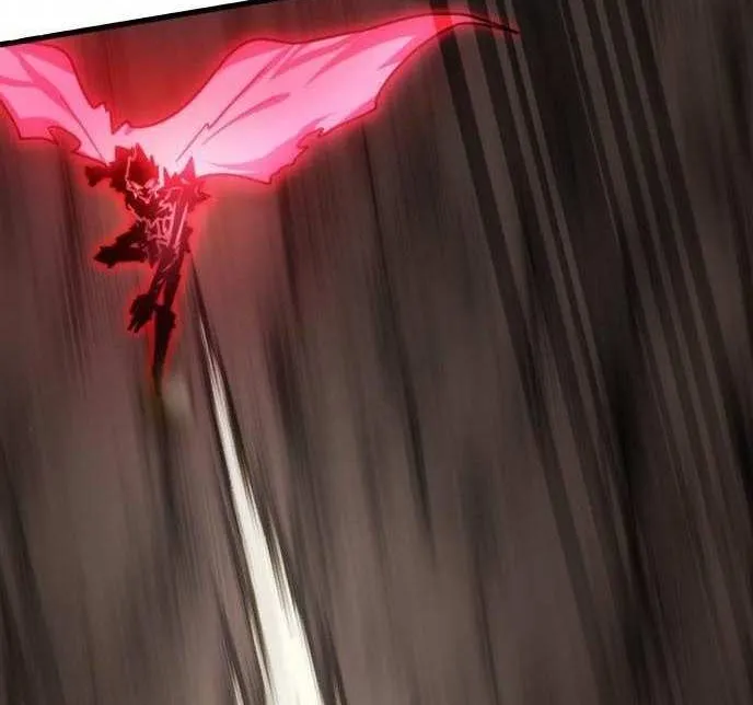 Limit-Breaking Genius Mage Chapter 22 page 9 - 