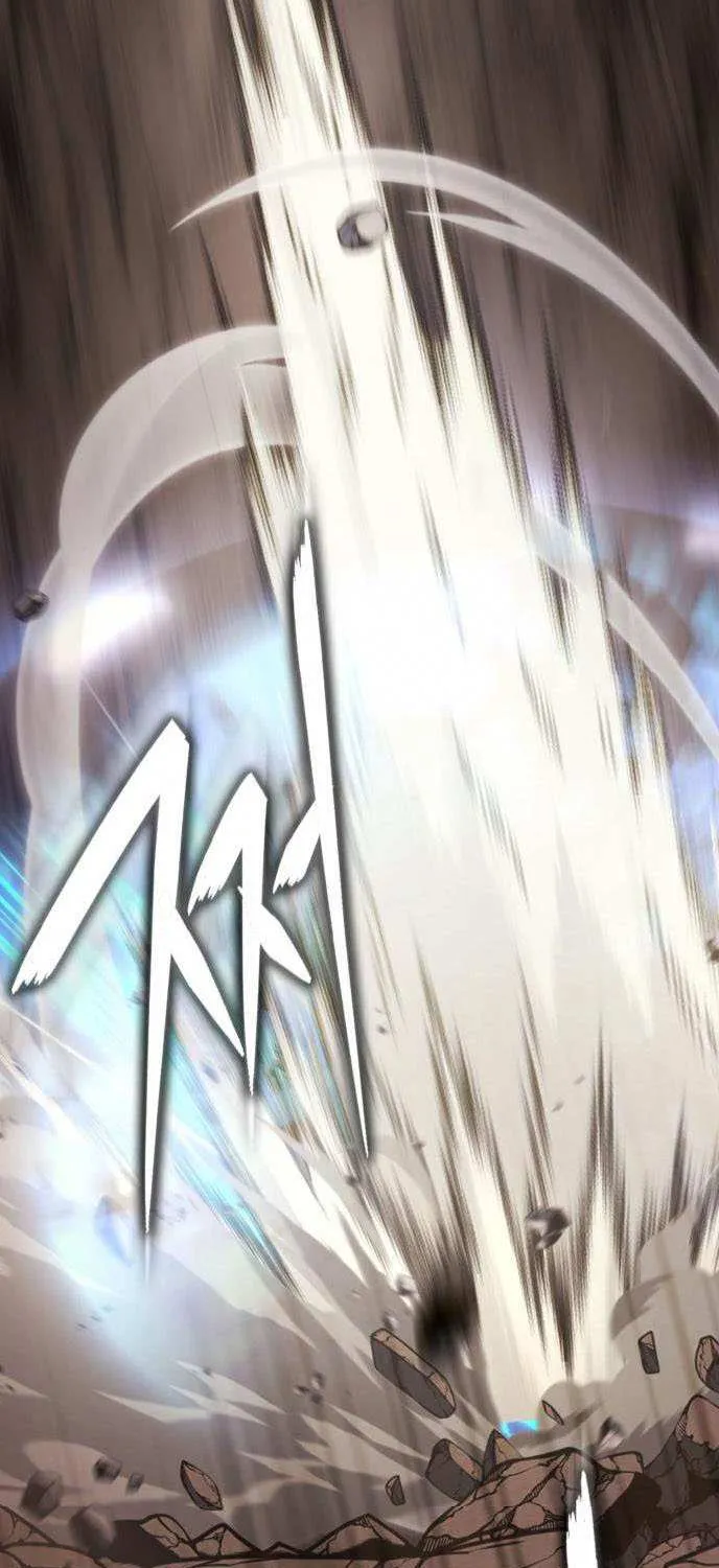 Limit-Breaking Genius Mage Chapter 22 page 10 - 
