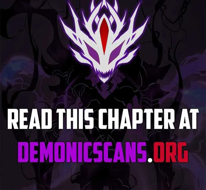 Limit-Breaking Genius Mage Chapter 23 page 101 - 