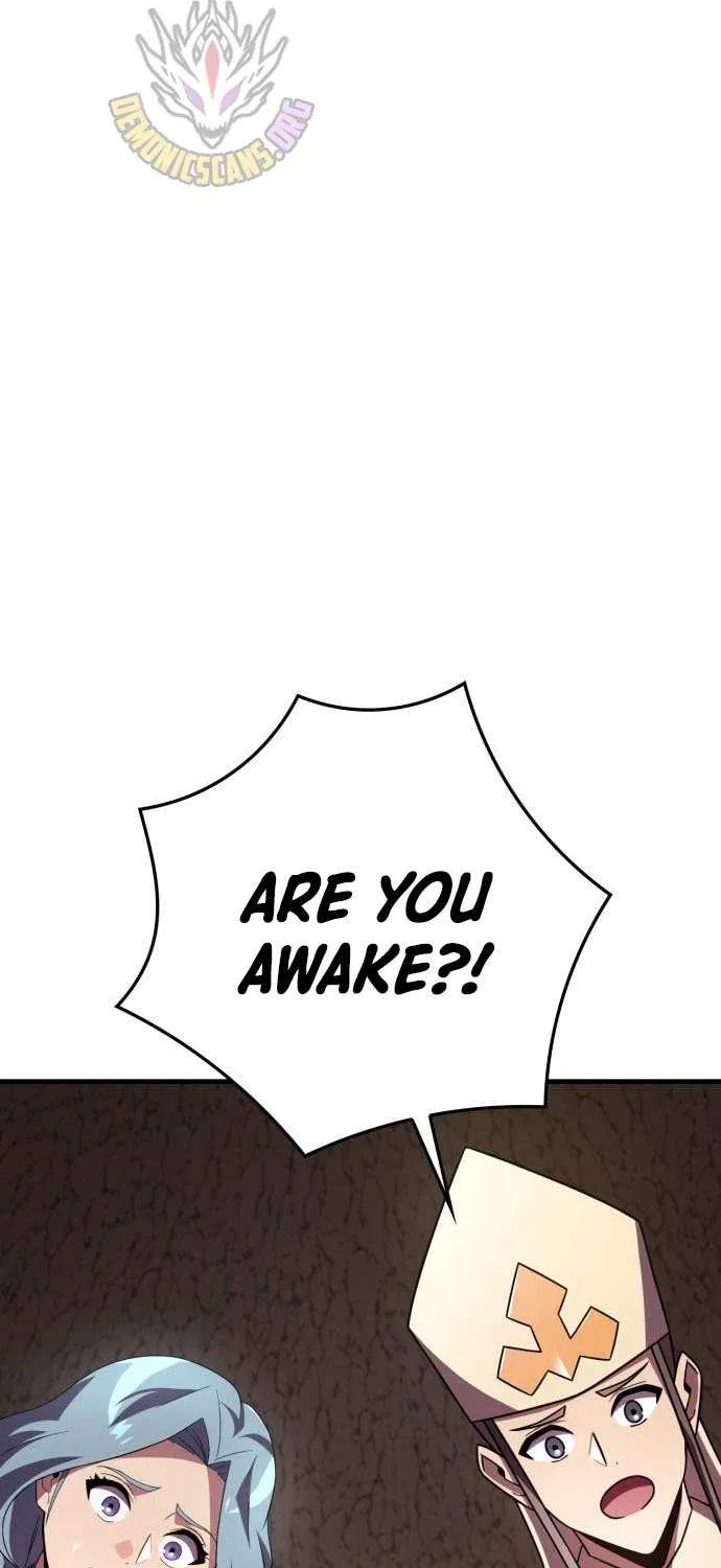 Limit-Breaking Genius Mage Chapter 23 page 19 - 