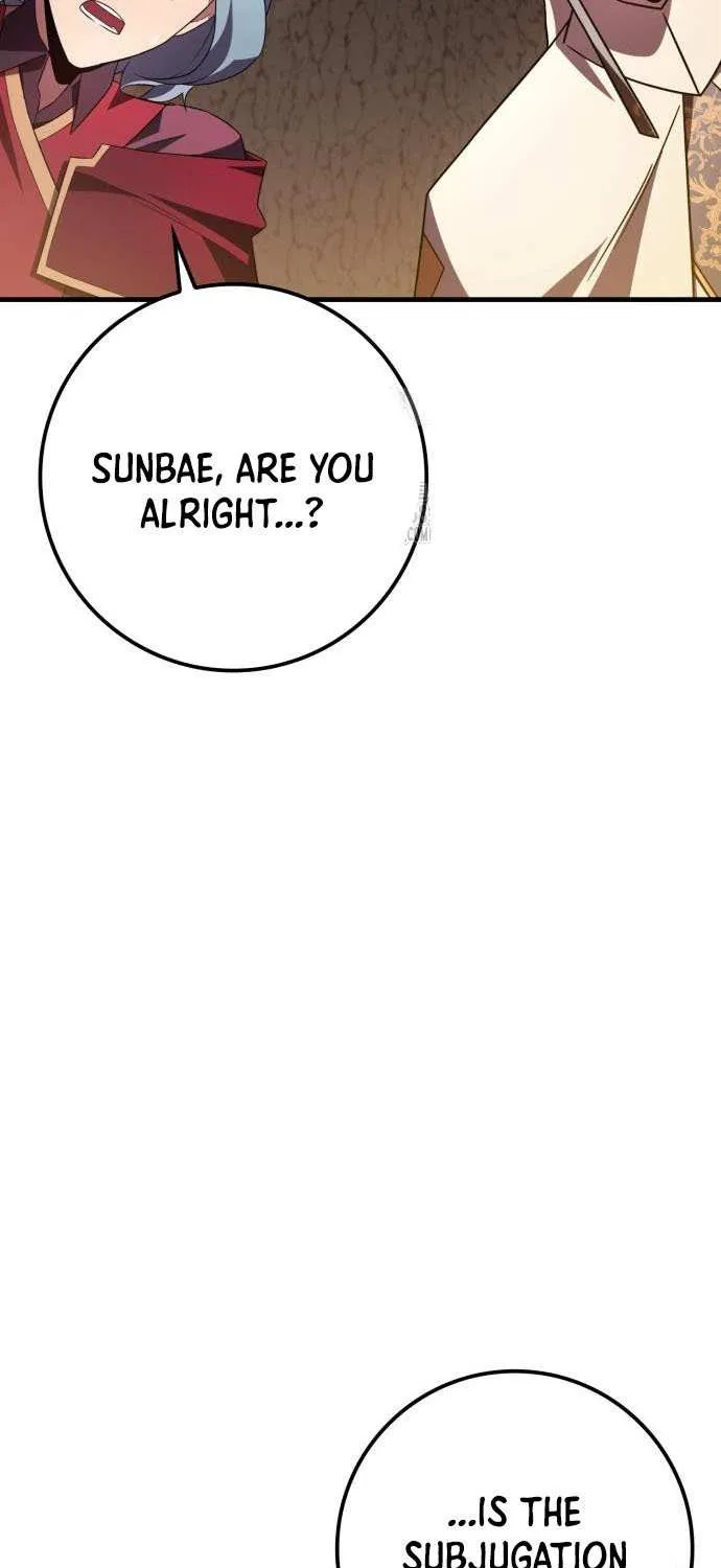 Limit-Breaking Genius Mage Chapter 23 page 20 - 