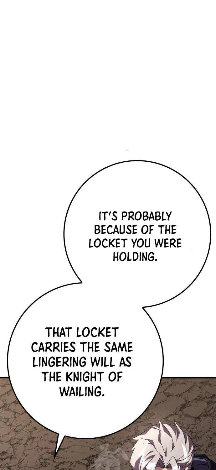 Limit-Breaking Genius Mage Chapter 23 page 23 - 