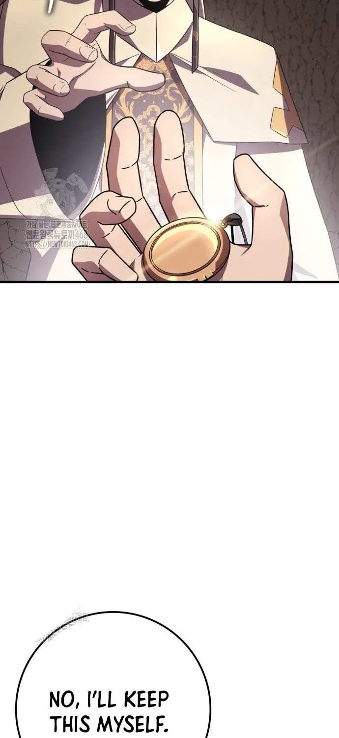 Limit-Breaking Genius Mage Chapter 23 page 27 - 