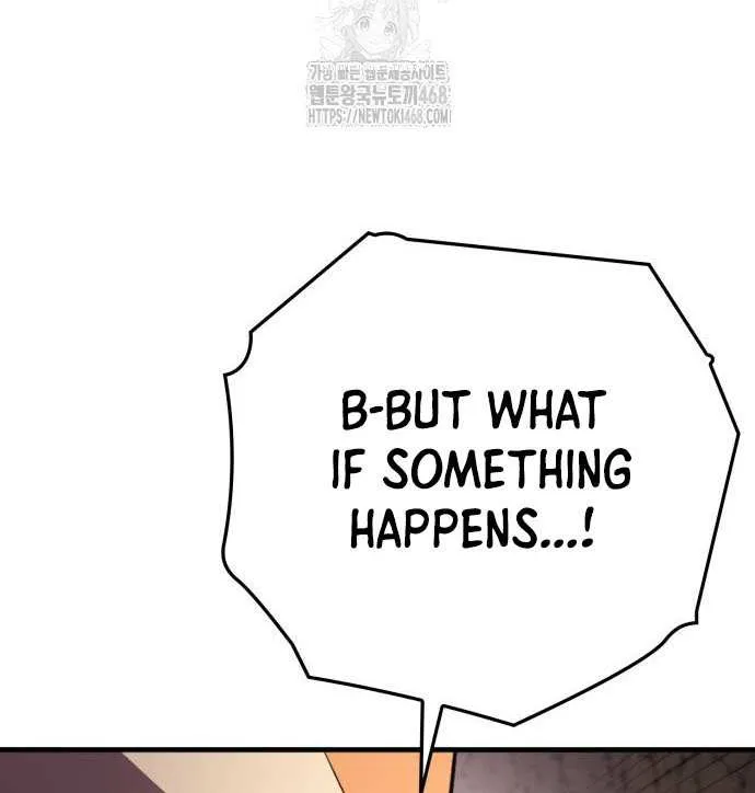 Limit-Breaking Genius Mage Chapter 23 page 29 - 