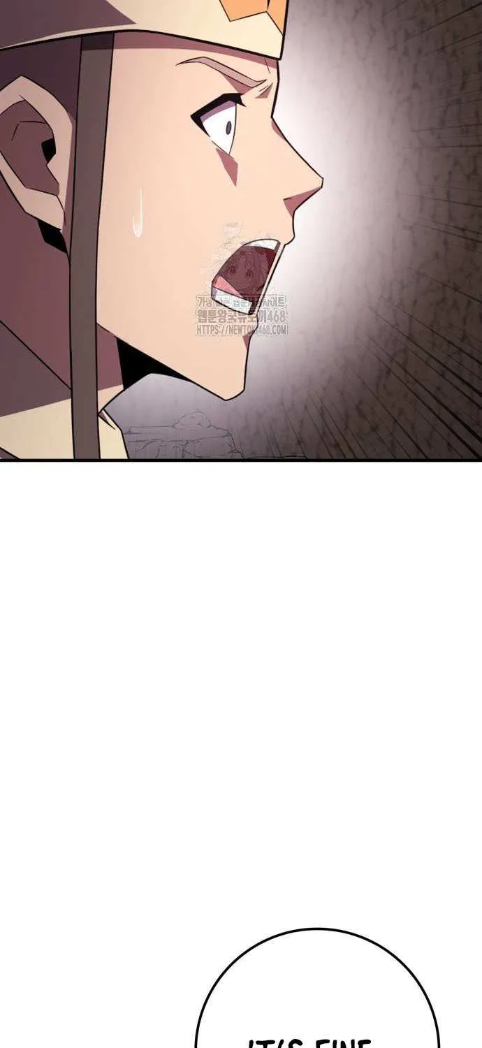 Limit-Breaking Genius Mage Chapter 23 page 30 - 
