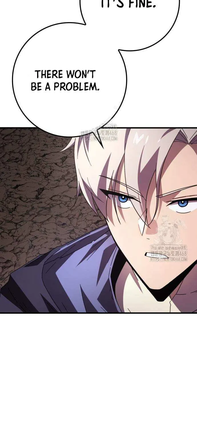Limit-Breaking Genius Mage Chapter 23 page 31 - 