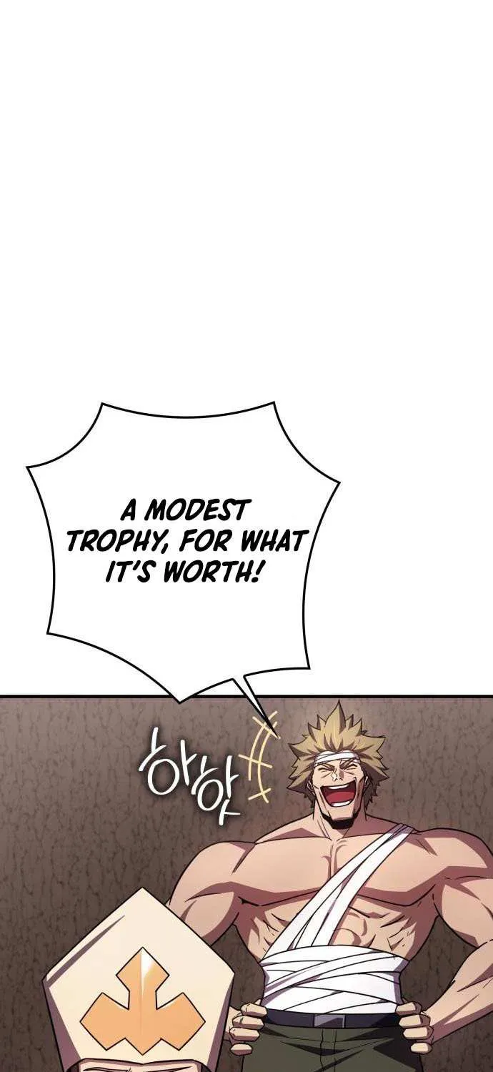 Limit-Breaking Genius Mage Chapter 23 page 32 - 