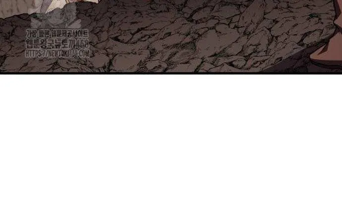 Limit-Breaking Genius Mage Chapter 23 page 36 - 