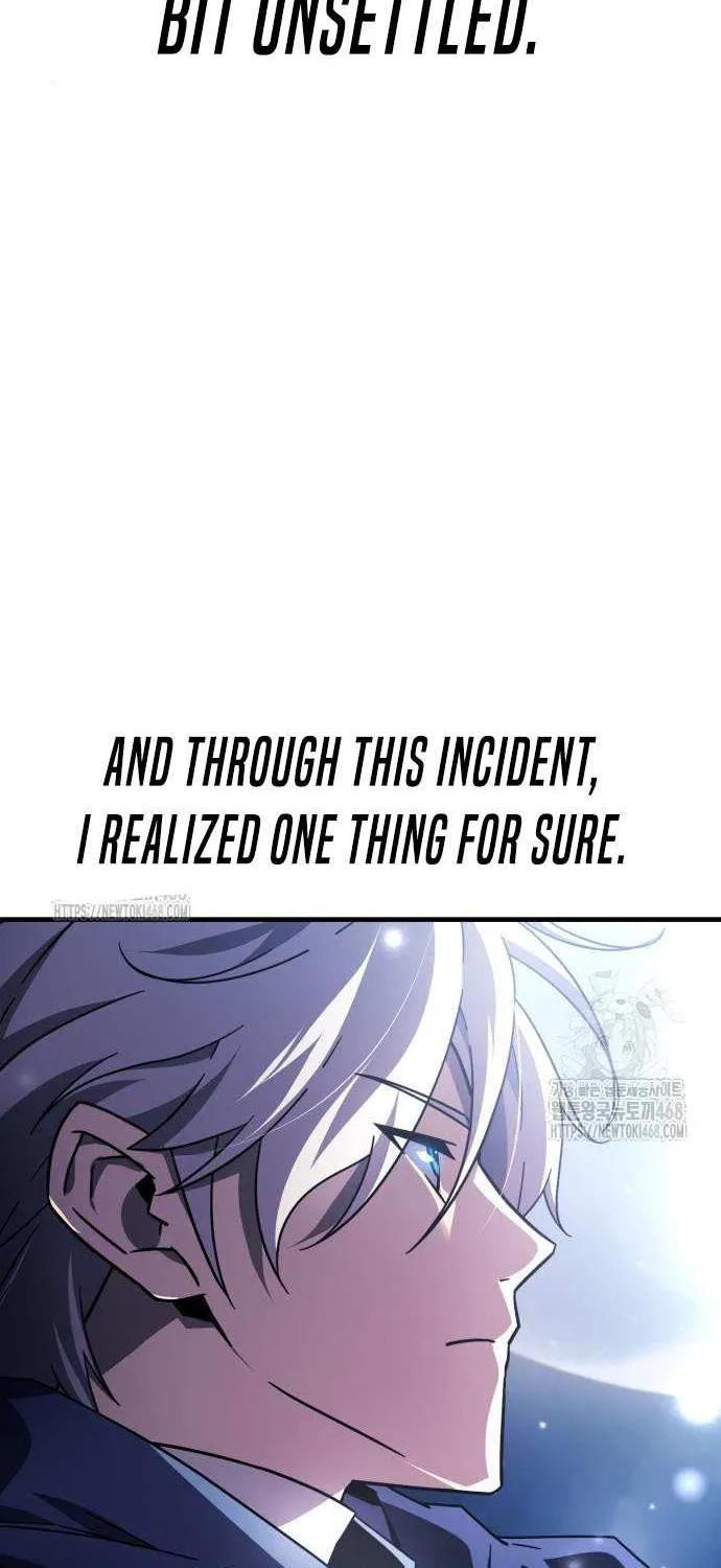 Limit-Breaking Genius Mage Chapter 23 page 45 - 