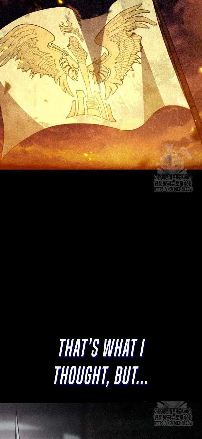 Limit-Breaking Genius Mage Chapter 23 page 6 - 