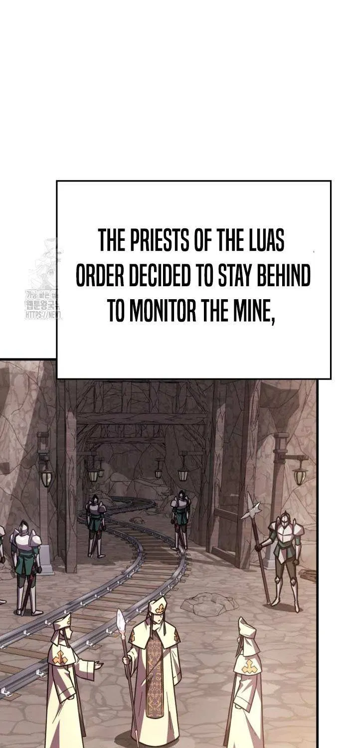 Limit-Breaking Genius Mage Chapter 23 page 56 - 