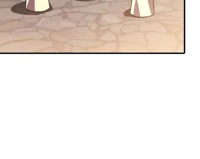 Limit-Breaking Genius Mage Chapter 23 page 57 - 