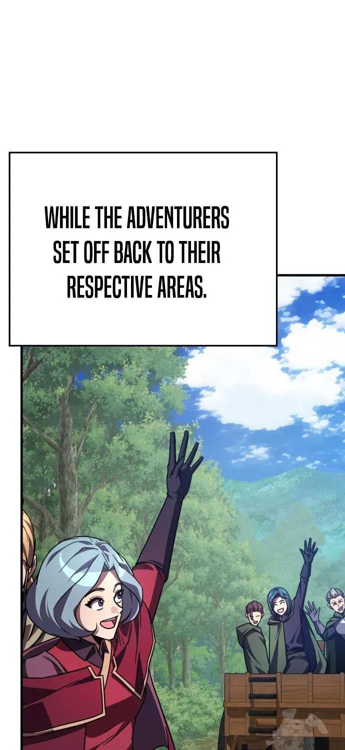 Limit-Breaking Genius Mage Chapter 23 page 58 - 