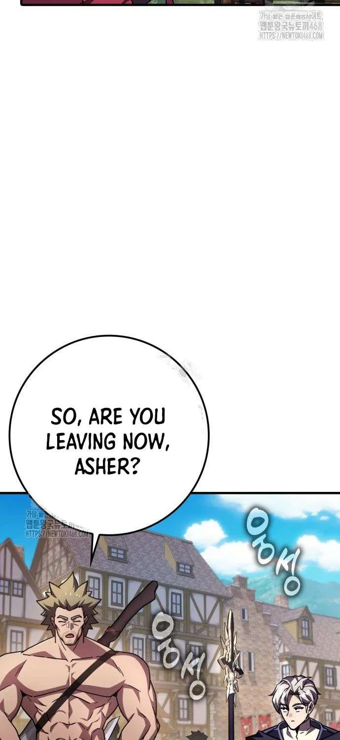 Limit-Breaking Genius Mage Chapter 23 page 59 - 