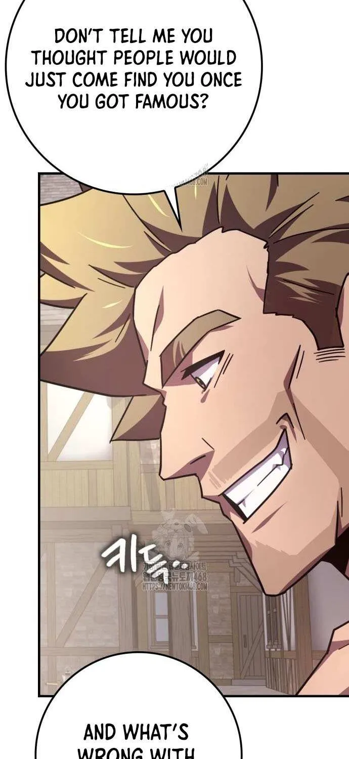 Limit-Breaking Genius Mage Chapter 23 page 63 - 