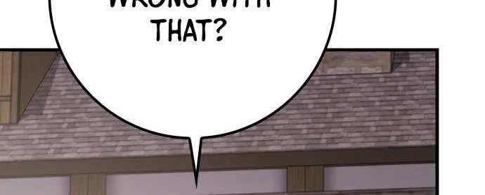 Limit-Breaking Genius Mage Chapter 23 page 64 - 