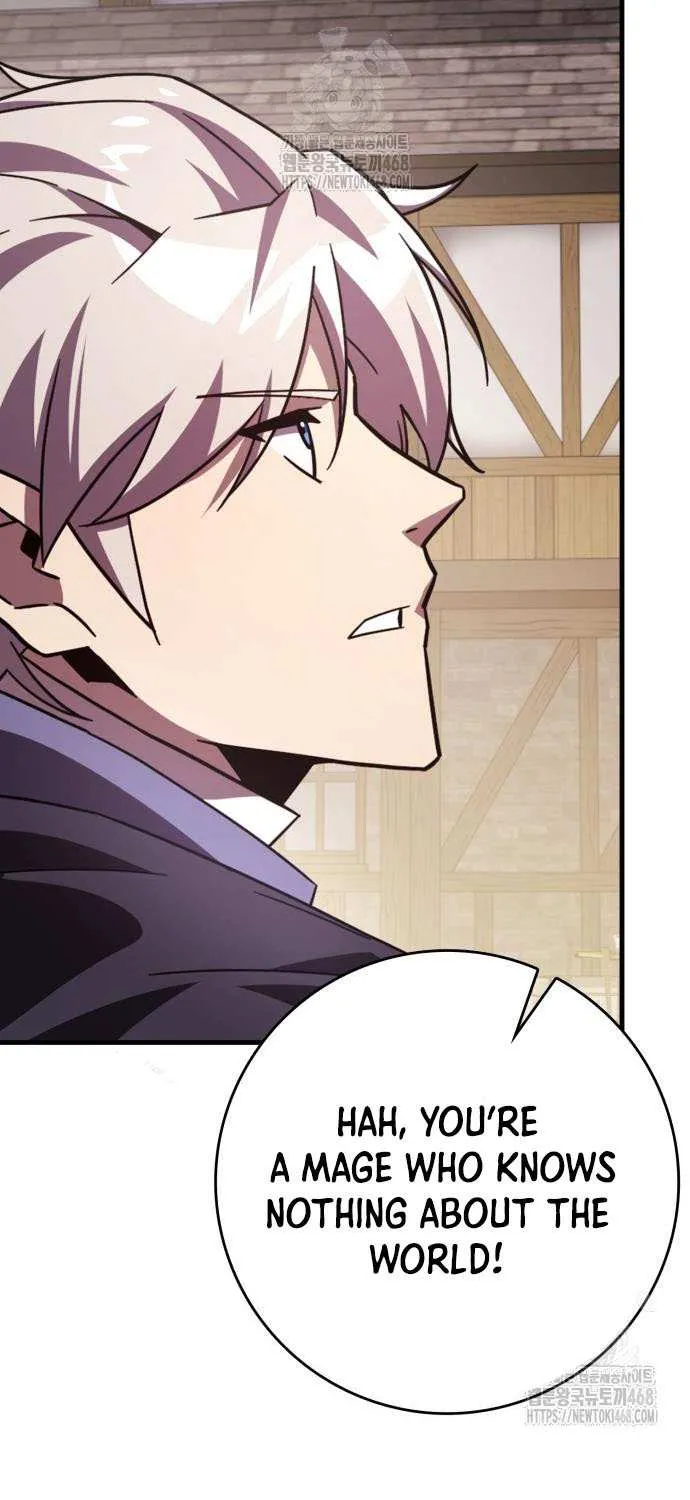 Limit-Breaking Genius Mage Chapter 23 page 65 - 