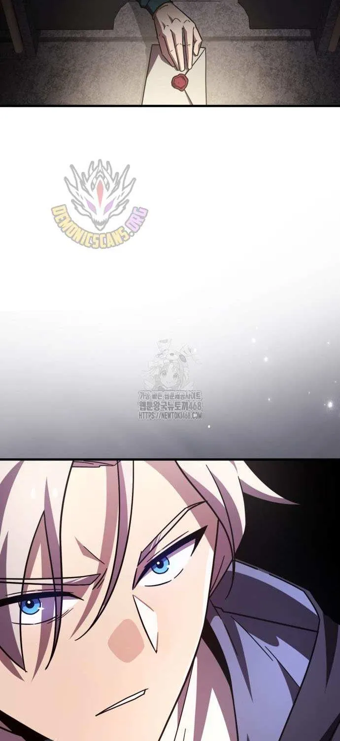 Limit-Breaking Genius Mage Chapter 23 page 68 - 