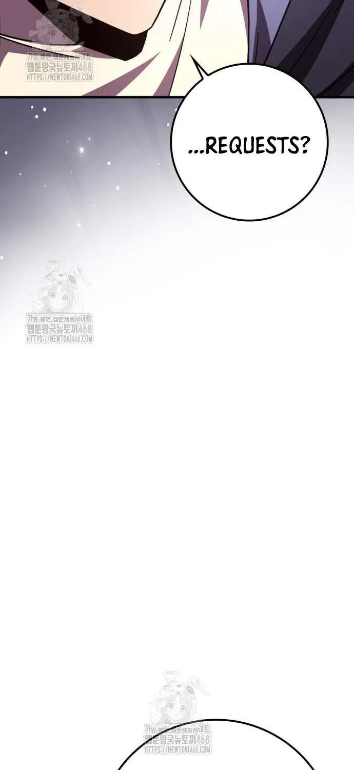 Limit-Breaking Genius Mage Chapter 23 page 69 - 