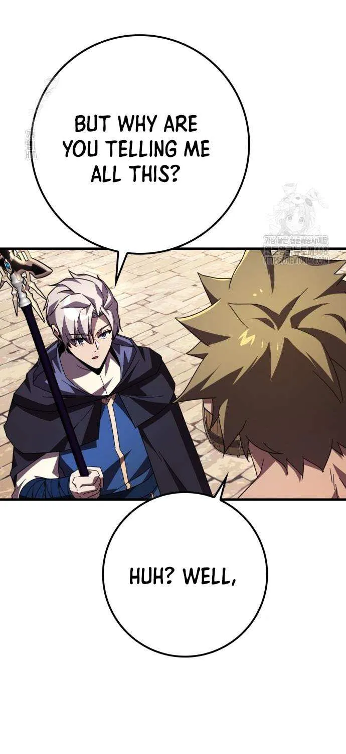 Limit-Breaking Genius Mage Chapter 23 page 72 - 