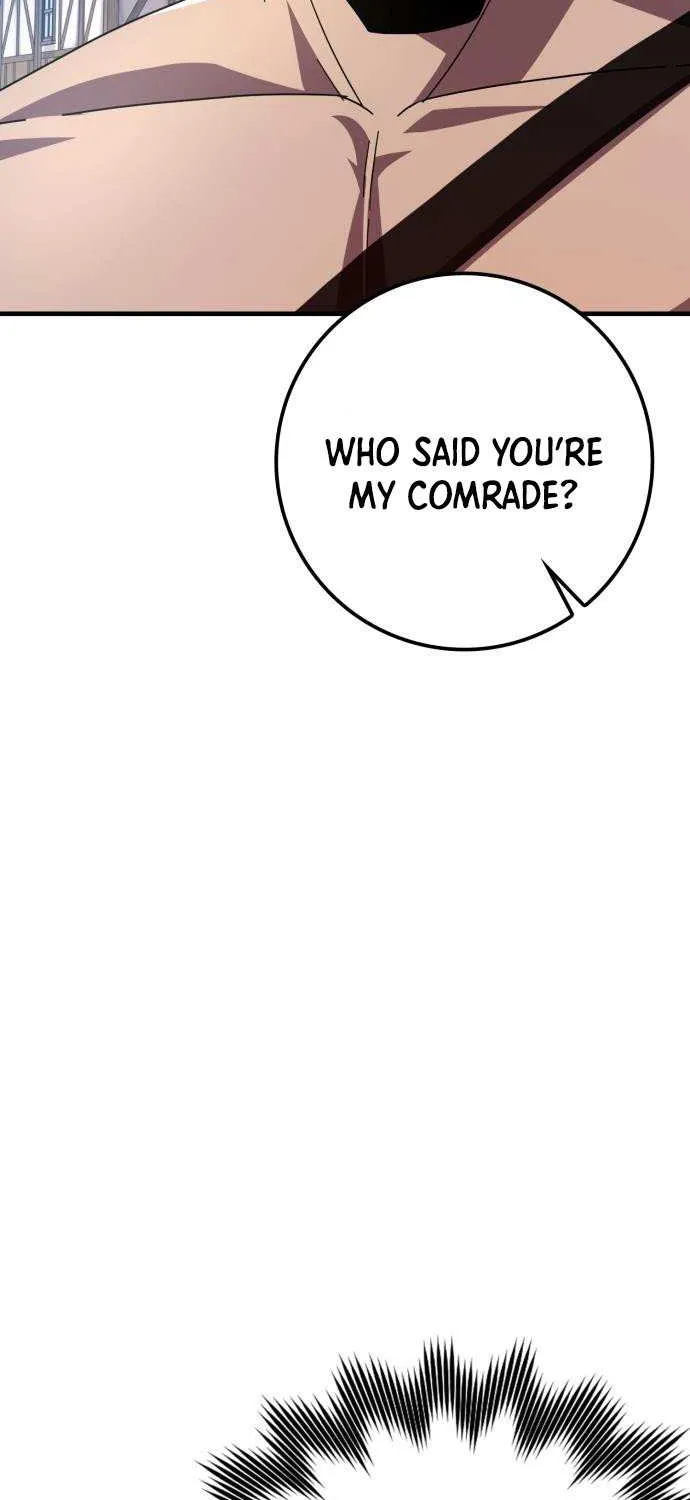 Limit-Breaking Genius Mage Chapter 23 page 74 - 