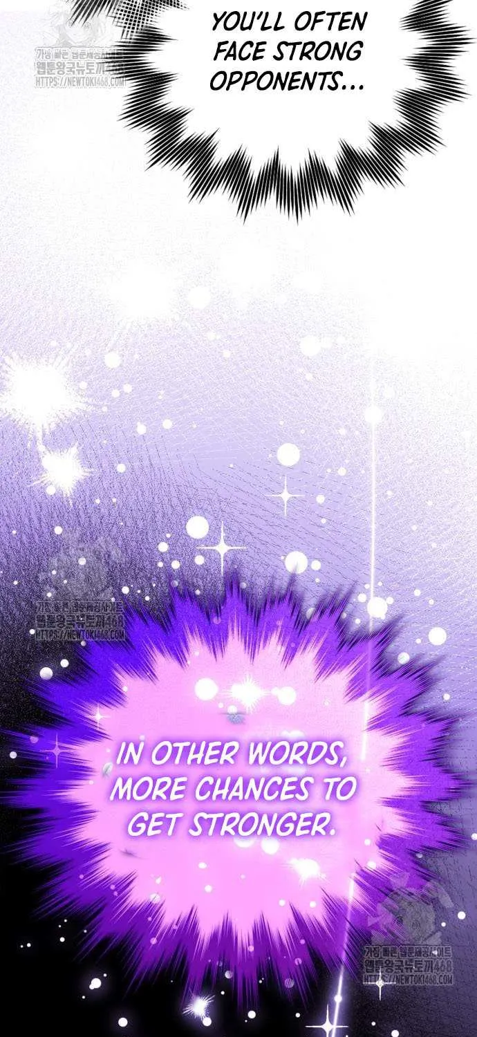 Limit-Breaking Genius Mage Chapter 23 page 76 - 