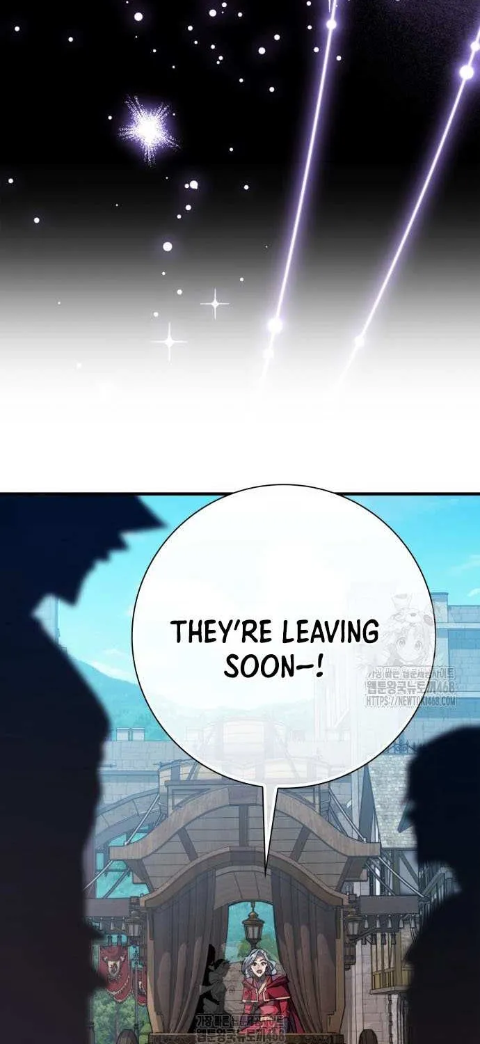Limit-Breaking Genius Mage Chapter 23 page 77 - 