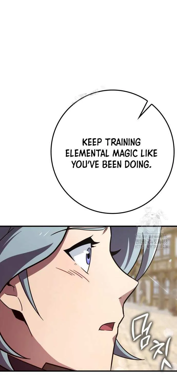 Limit-Breaking Genius Mage Chapter 23 page 83 - 
