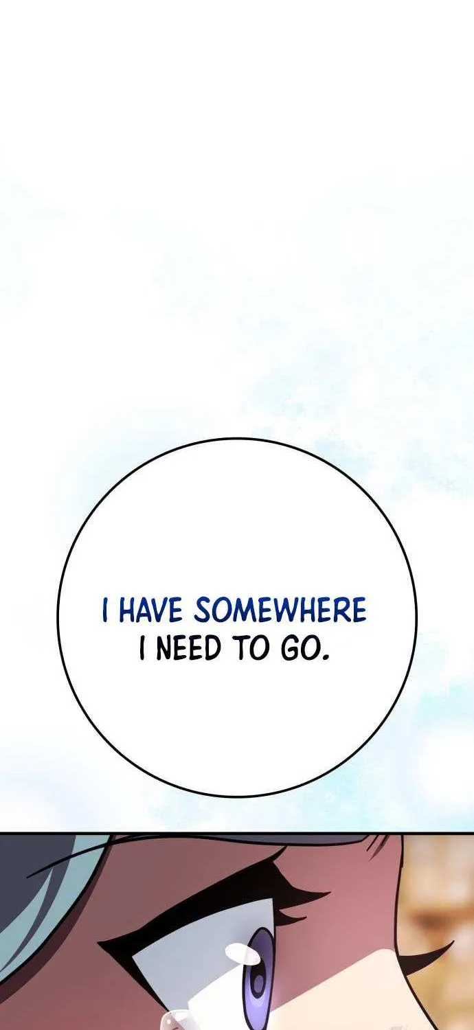 Limit-Breaking Genius Mage Chapter 23 page 84 - 