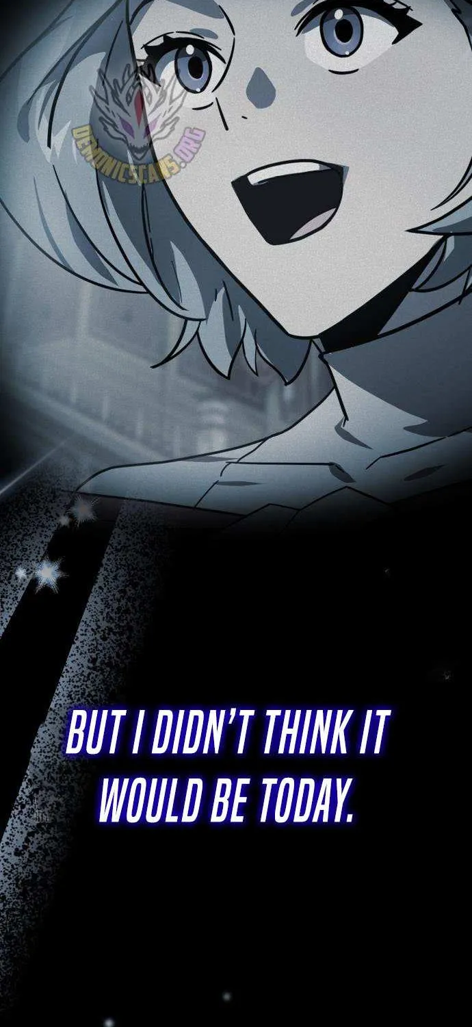 Limit-Breaking Genius Mage Chapter 23 page 89 - 