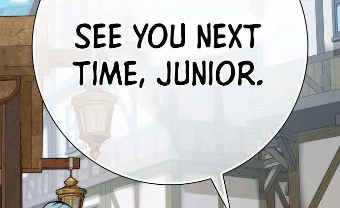 Limit-Breaking Genius Mage Chapter 23 page 92 - 