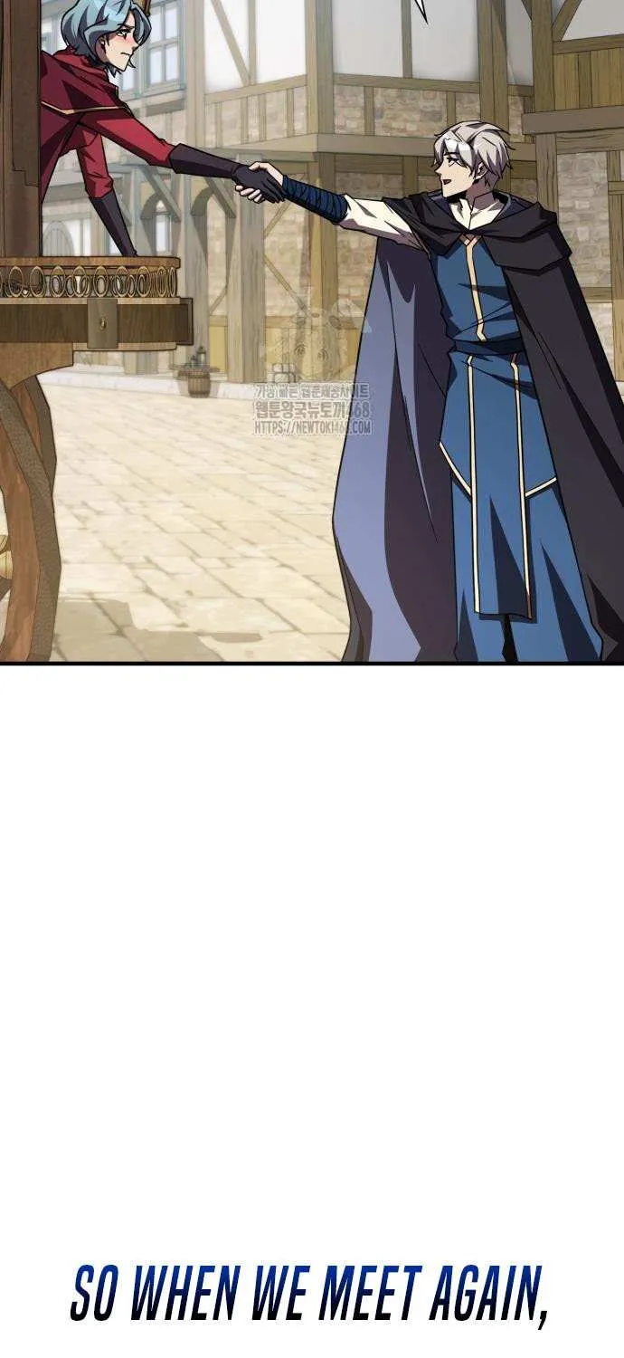 Limit-Breaking Genius Mage Chapter 23 page 93 - 