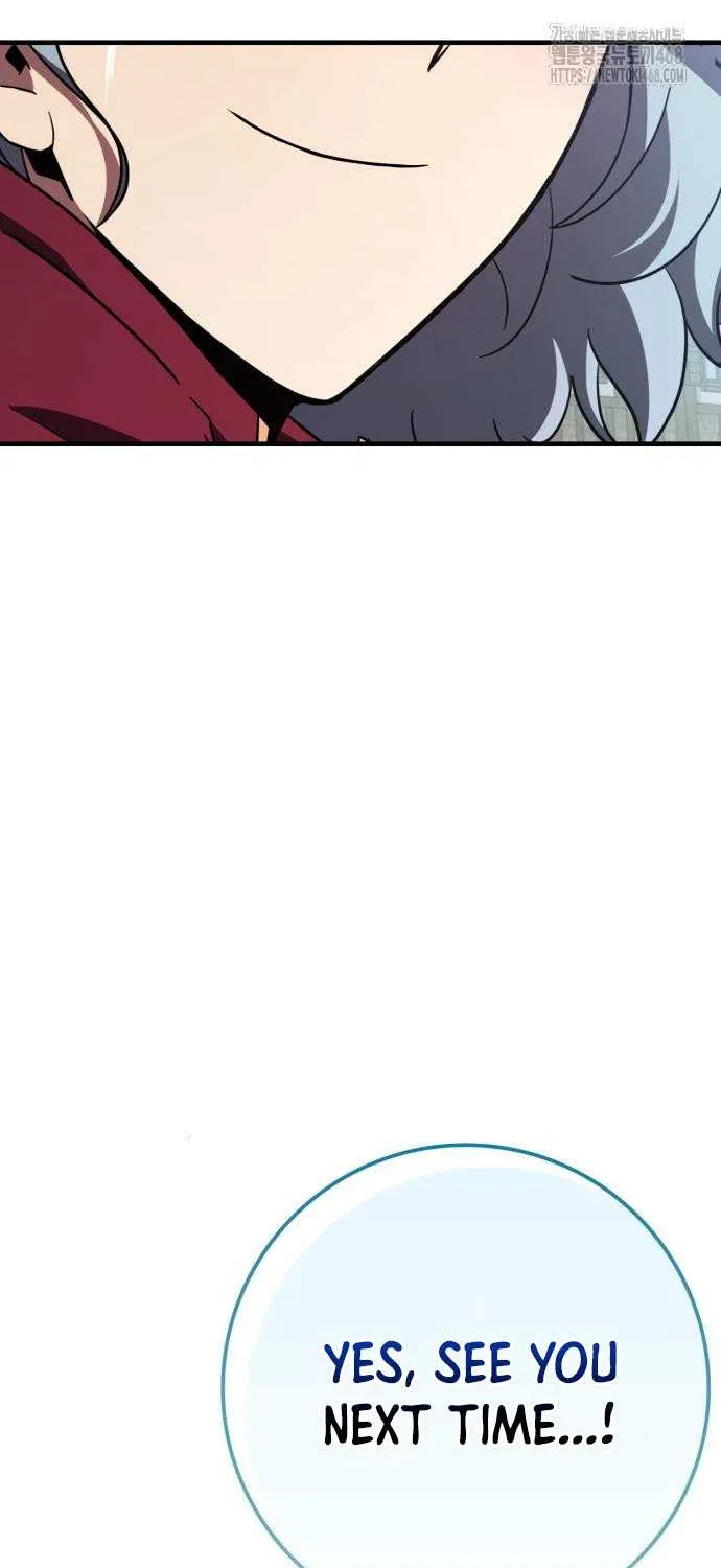 Limit-Breaking Genius Mage Chapter 23 page 94 - 