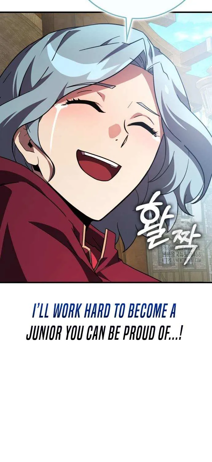Limit-Breaking Genius Mage Chapter 23 page 95 - 