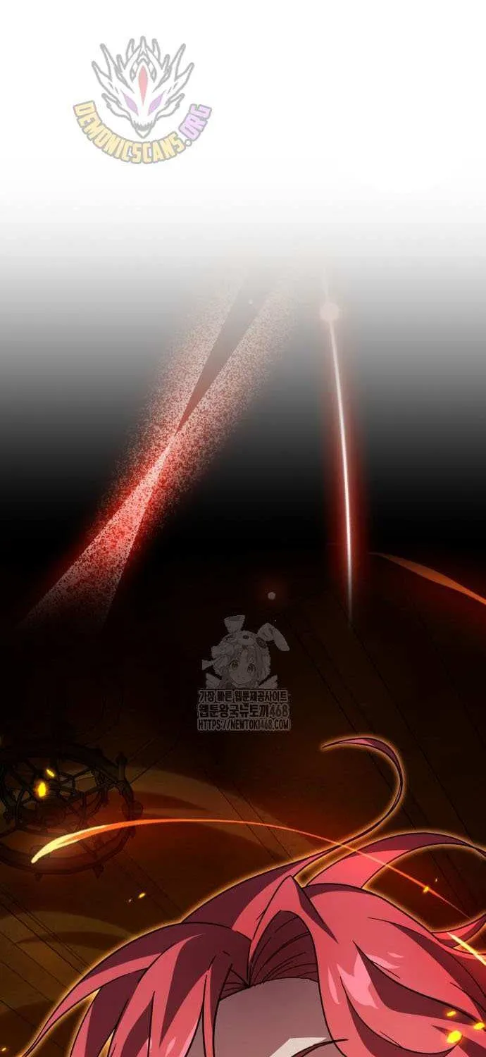Limit-Breaking Genius Mage Chapter 23 page 96 - 