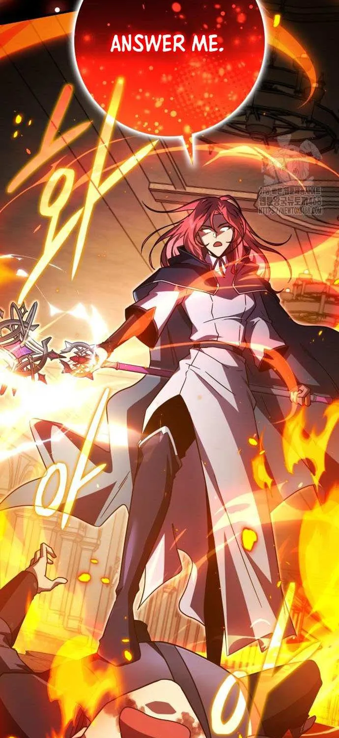 Limit-Breaking Genius Mage Chapter 23 page 98 - 