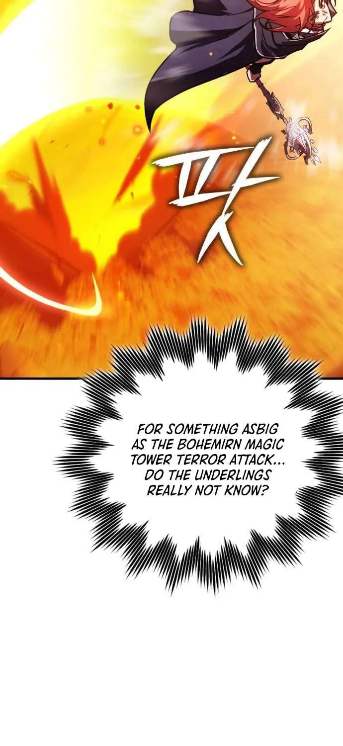Limit-Breaking Genius Mage Chapter 24 page 11 - 