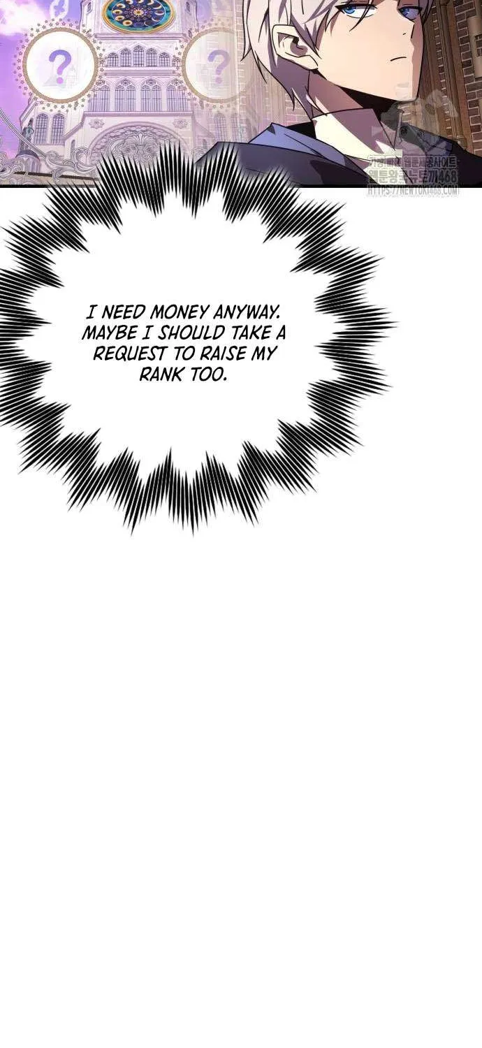 Limit-Breaking Genius Mage Chapter 24 page 101 - 