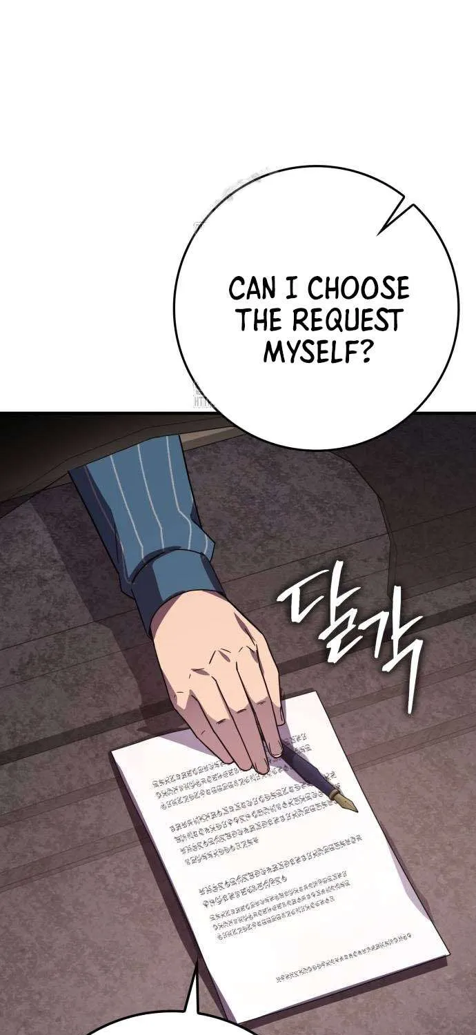 Limit-Breaking Genius Mage Chapter 24 page 102 - 